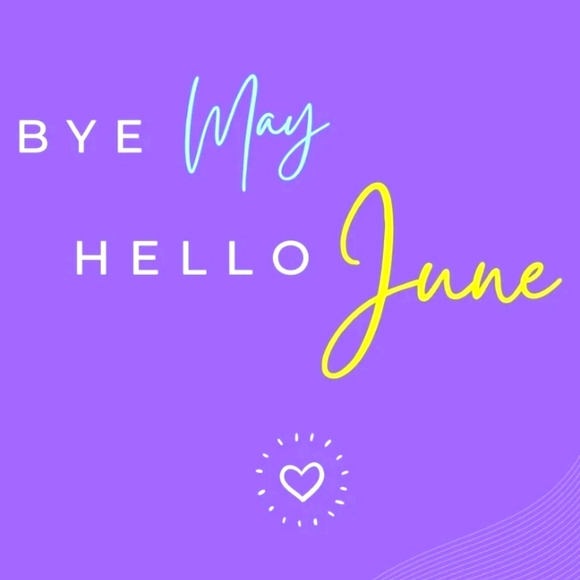 Minimum $15 - Picture 12 of 16